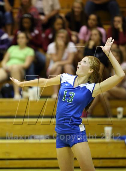 Thumbnail 2 in Doherty @ Grandview photogallery.