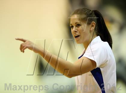 Thumbnail 2 in Doherty @ Grandview photogallery.