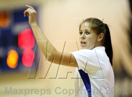 Thumbnail 1 in Doherty @ Grandview photogallery.