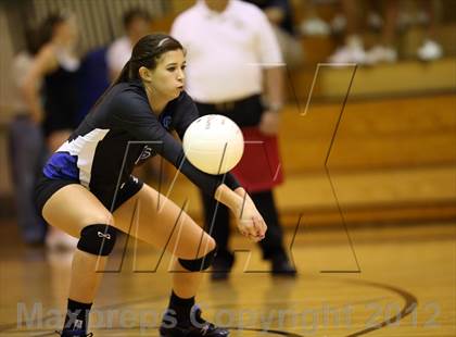 Thumbnail 3 in Doherty @ Grandview photogallery.