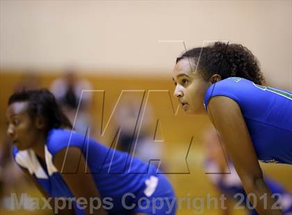 Thumbnail 2 in Doherty @ Grandview photogallery.