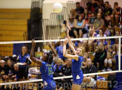 Thumbnail 1 in Doherty @ Grandview photogallery.