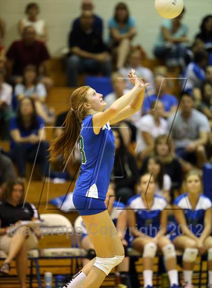 Thumbnail 2 in Doherty @ Grandview photogallery.