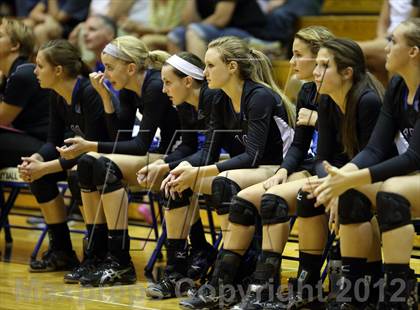 Thumbnail 2 in Doherty @ Grandview photogallery.