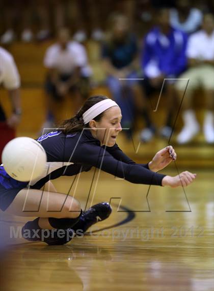 Thumbnail 3 in Doherty @ Grandview photogallery.