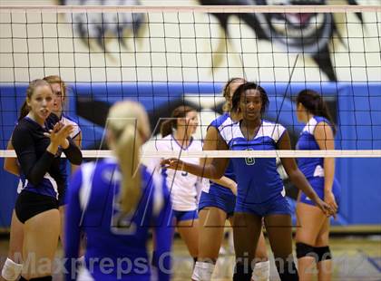 Thumbnail 2 in Doherty @ Grandview photogallery.