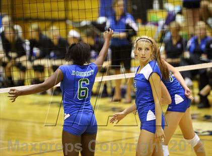 Thumbnail 1 in Doherty @ Grandview photogallery.