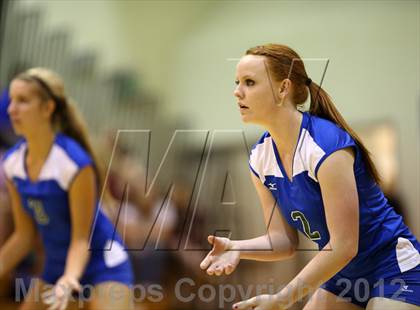 Thumbnail 3 in Doherty @ Grandview photogallery.