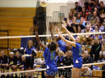 Thumbnail 3 in Doherty @ Grandview photogallery.