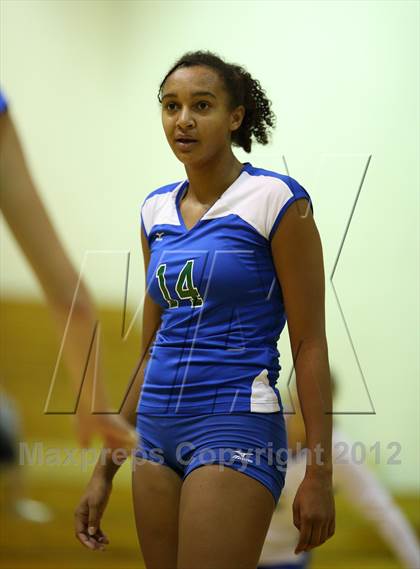 Thumbnail 3 in Doherty @ Grandview photogallery.