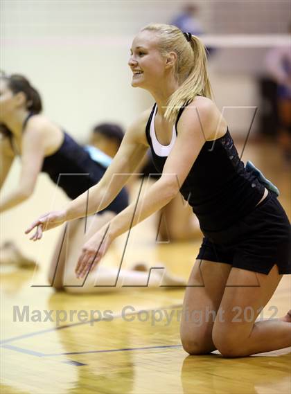Thumbnail 2 in Doherty @ Grandview photogallery.
