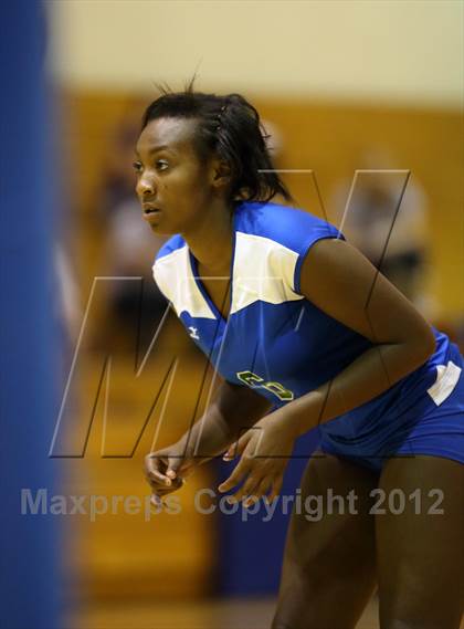 Thumbnail 3 in Doherty @ Grandview photogallery.