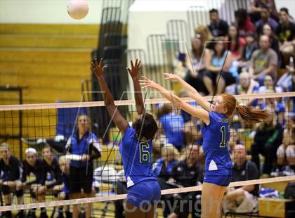 Thumbnail 2 in Doherty @ Grandview photogallery.