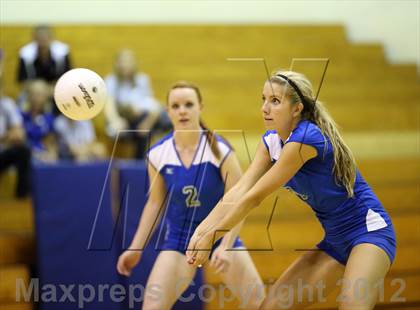 Thumbnail 3 in Doherty @ Grandview photogallery.