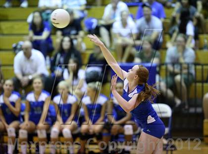 Thumbnail 3 in Doherty @ Grandview photogallery.