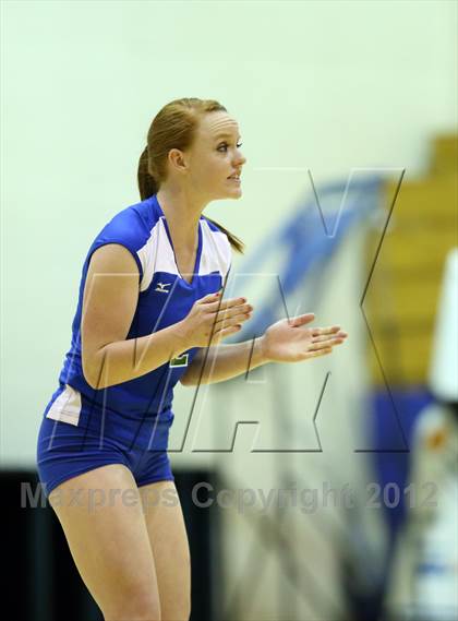 Thumbnail 2 in Doherty @ Grandview photogallery.