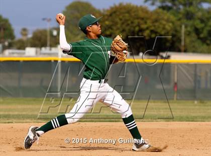 Thumbnail 2 in Estancia @ Costa Mesa photogallery.