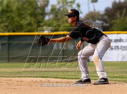 Thumbnail 1 in Estancia @ Costa Mesa photogallery.
