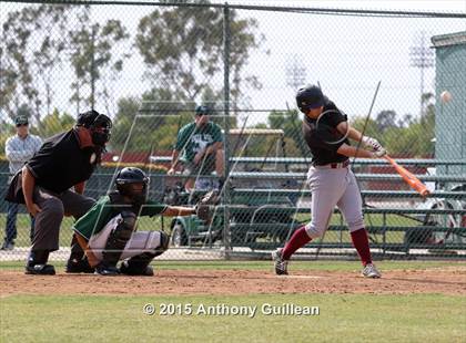 Thumbnail 3 in Estancia @ Costa Mesa photogallery.