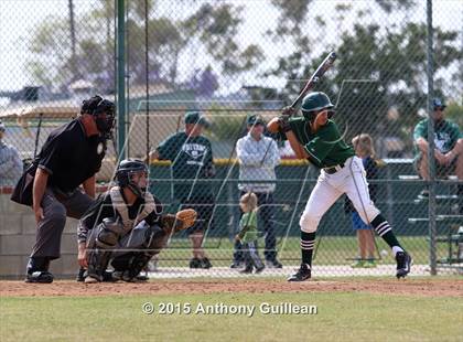 Thumbnail 2 in Estancia @ Costa Mesa photogallery.