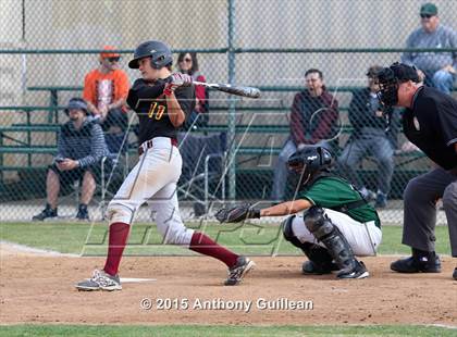 Thumbnail 2 in Estancia @ Costa Mesa photogallery.