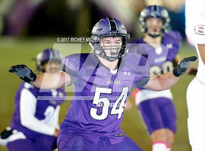 Thumbnail 3 in Springdale @ Fayetteville photogallery.
