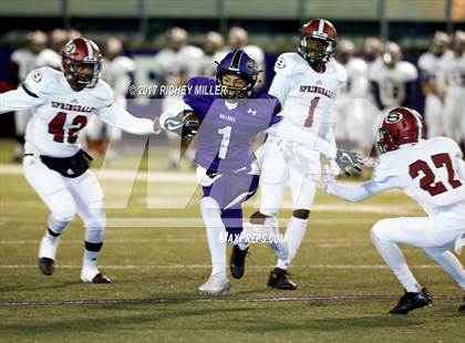 Thumbnail 2 in Springdale @ Fayetteville photogallery.