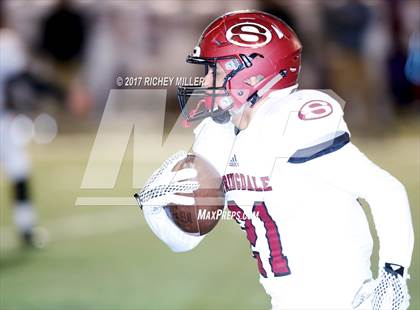 Thumbnail 3 in Springdale @ Fayetteville photogallery.