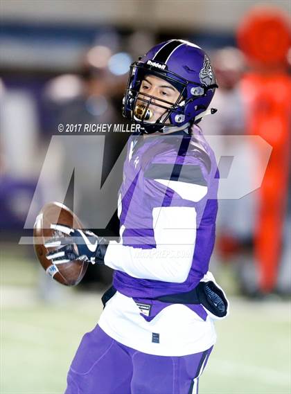 Thumbnail 2 in Springdale @ Fayetteville photogallery.