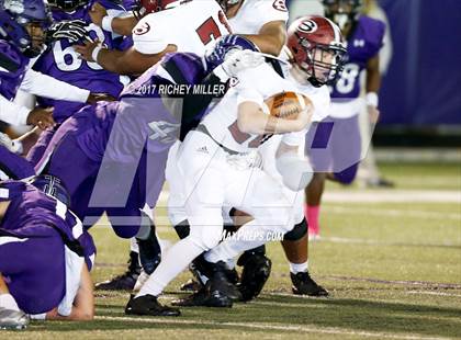 Thumbnail 2 in Springdale @ Fayetteville photogallery.