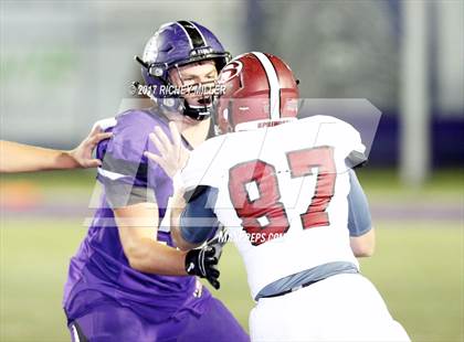 Thumbnail 2 in Springdale @ Fayetteville photogallery.