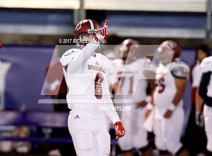 Thumbnail 3 in Springdale @ Fayetteville photogallery.