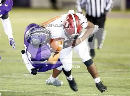 Thumbnail 2 in Springdale @ Fayetteville photogallery.