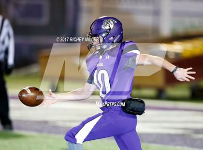 Thumbnail 3 in Springdale @ Fayetteville photogallery.