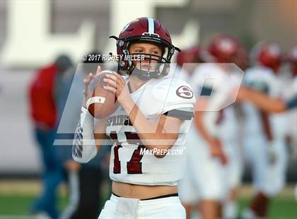 Thumbnail 2 in Springdale @ Fayetteville photogallery.