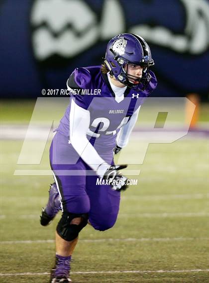 Thumbnail 2 in Springdale @ Fayetteville photogallery.