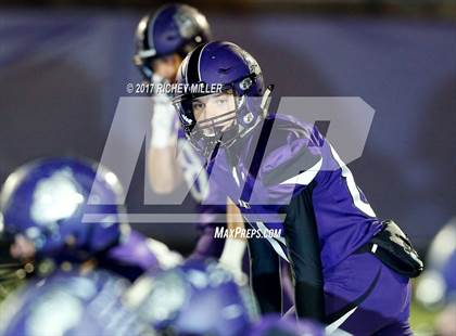 Thumbnail 2 in Springdale @ Fayetteville photogallery.