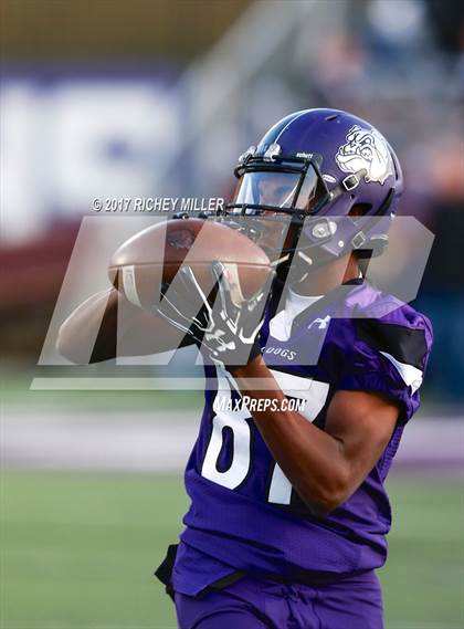 Thumbnail 1 in Springdale @ Fayetteville photogallery.