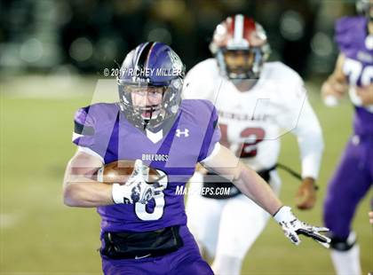 Thumbnail 1 in Springdale @ Fayetteville photogallery.