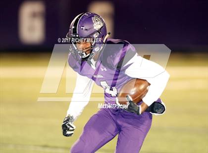 Thumbnail 1 in Springdale @ Fayetteville photogallery.