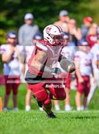 Photo from the gallery "Tabor Academy @ Governor's Academy"