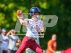 Photo from the gallery "Tabor Academy @ Governor's Academy"
