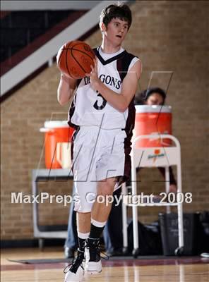 Thumbnail 1 in Round Rock vs Georgetown photogallery.