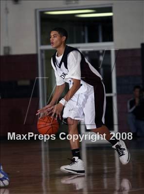 Thumbnail 1 in Round Rock vs Georgetown photogallery.