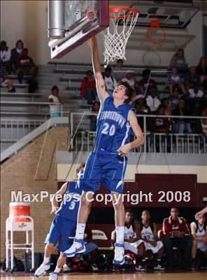 Thumbnail 2 in Round Rock vs Georgetown photogallery.