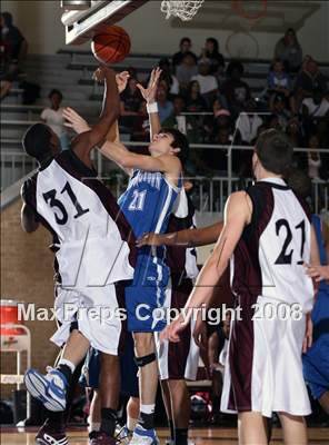 Thumbnail 1 in Round Rock vs Georgetown photogallery.