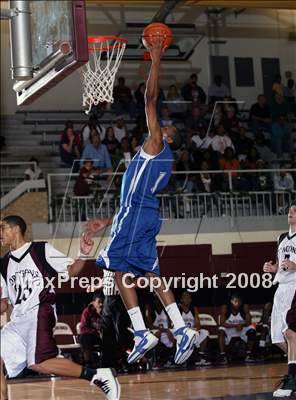 Thumbnail 3 in Round Rock vs Georgetown photogallery.