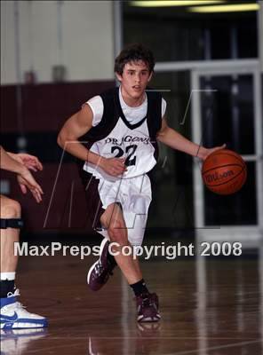 Thumbnail 2 in Round Rock vs Georgetown photogallery.
