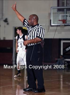 Thumbnail 3 in Round Rock vs Georgetown photogallery.