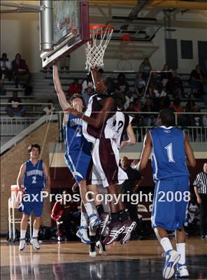 Thumbnail 2 in Round Rock vs Georgetown photogallery.